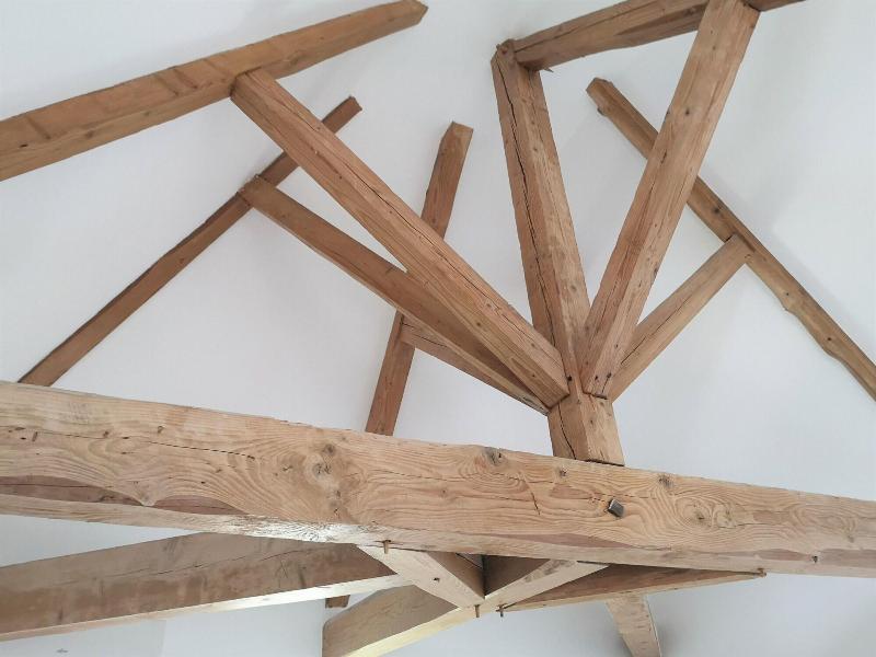 Tomette Singuliere - Chambres d'hotes image