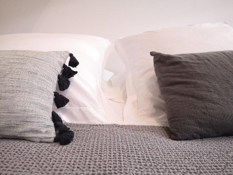 Tomette Singuliere - Chambres d'hotes image