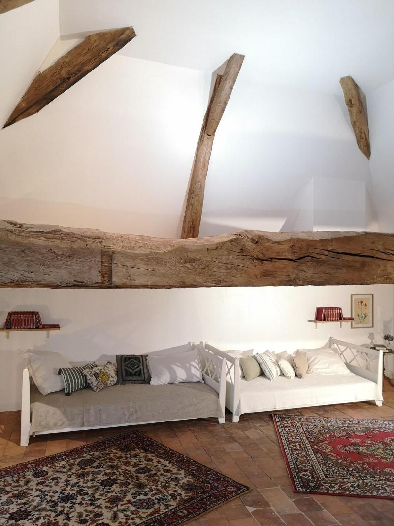 Tomette Singuliere - Chambres d'hotes image