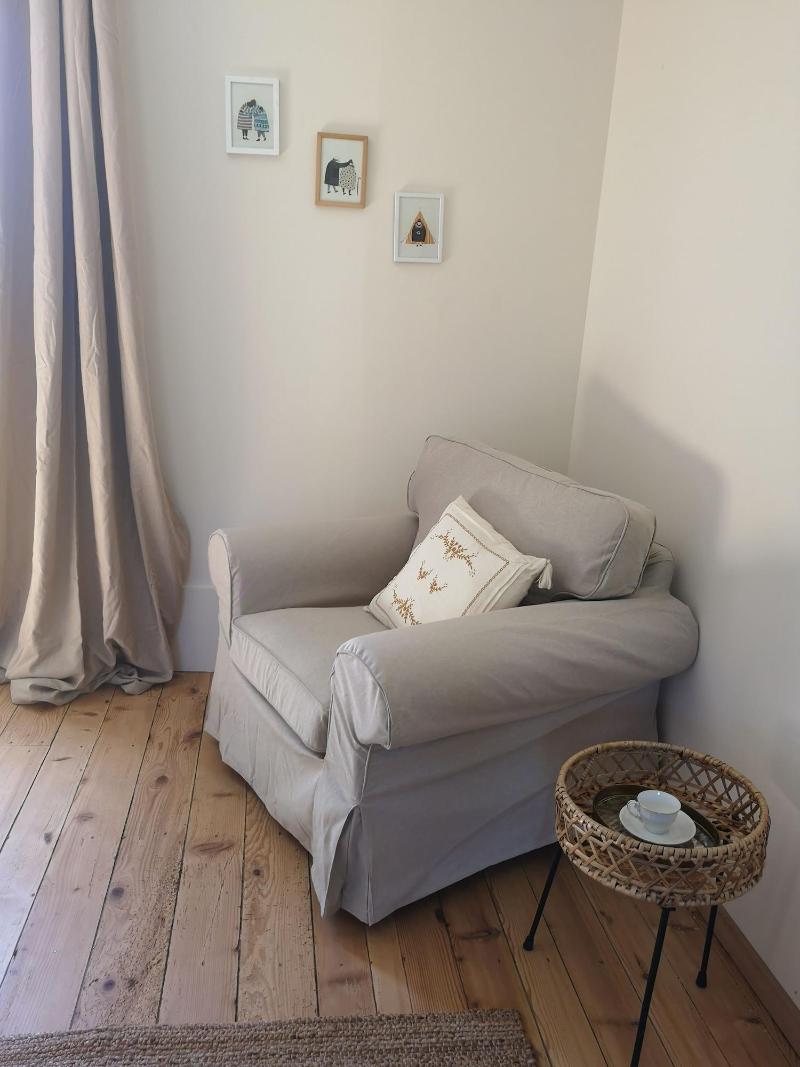 Tomette Singuliere - Chambres d'hotes image