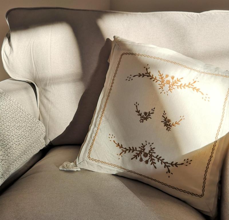 Tomette Singuliere - Chambres d'hotes image