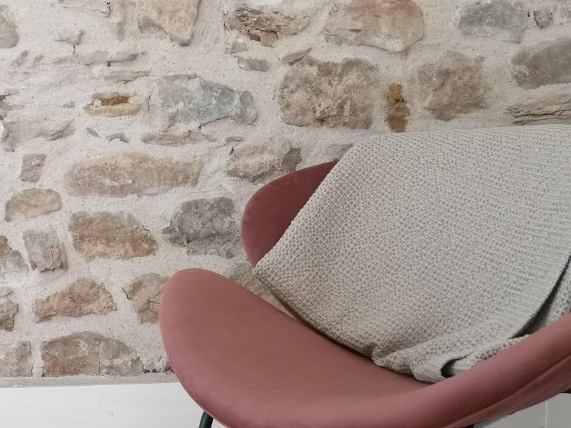 Tomette Singuliere - Chambres d'hotes image