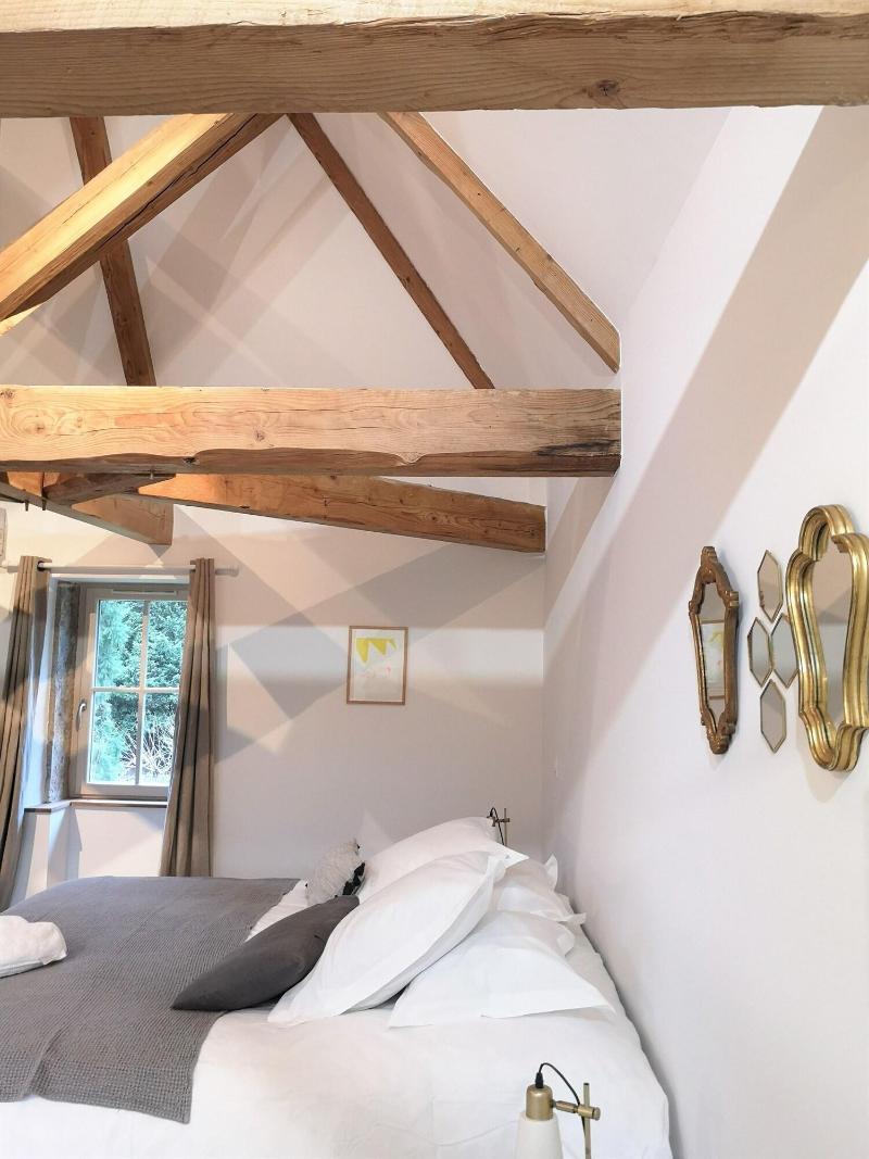 Tomette Singuliere - Chambres d'hotes image