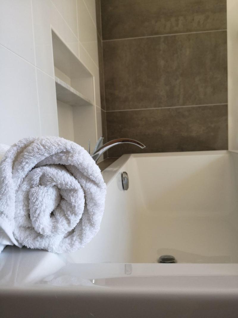 Tomette Singuliere - Chambres d'hotes image