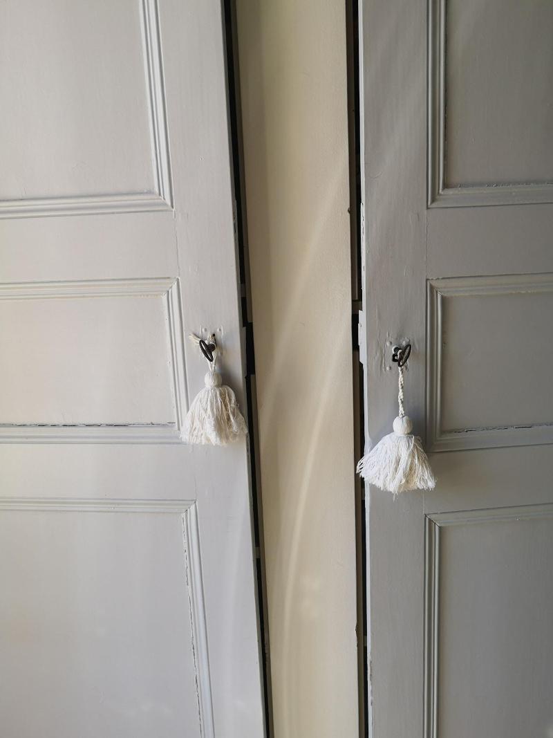 Tomette Singuliere - Chambres d'hotes image