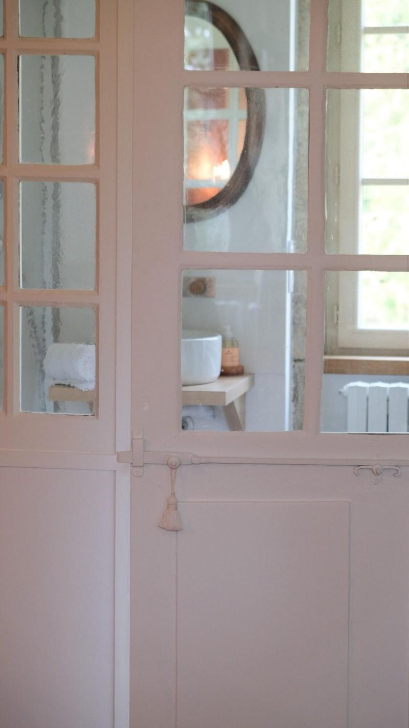 Tomette Singuliere - Chambres d'hotes image