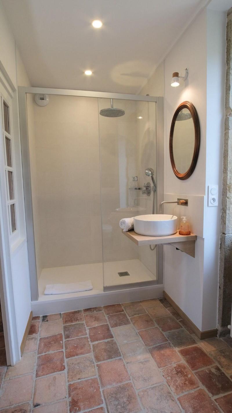 Tomette Singuliere - Chambres d'hotes image