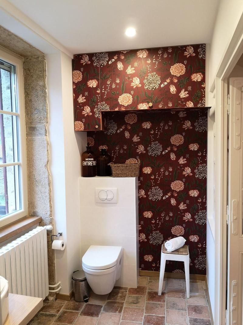 Tomette Singuliere - Chambres d'hotes image