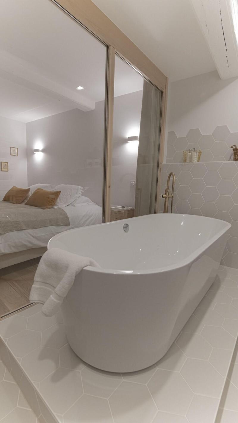 Tomette Singuliere - Chambres d'hotes image
