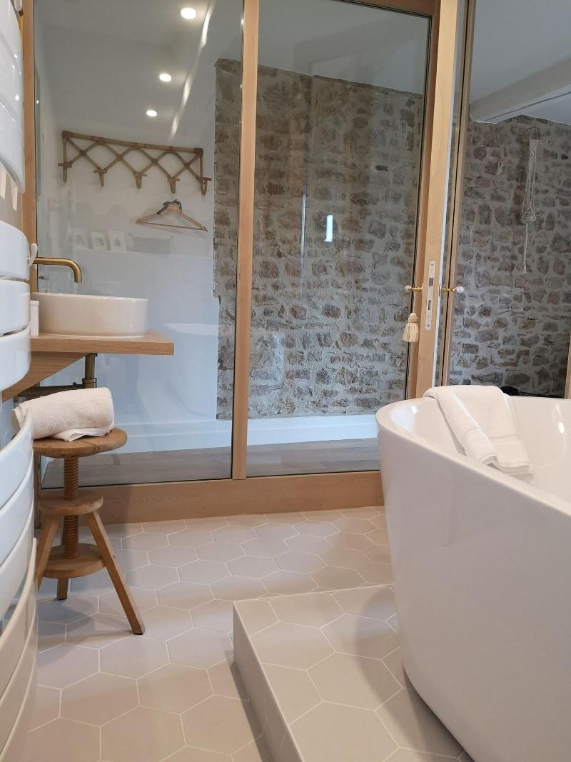 Tomette Singuliere - Chambres d'hotes image