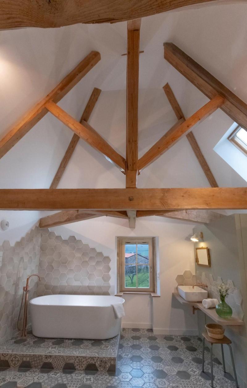 Tomette Singuliere - Chambres d'hotes image