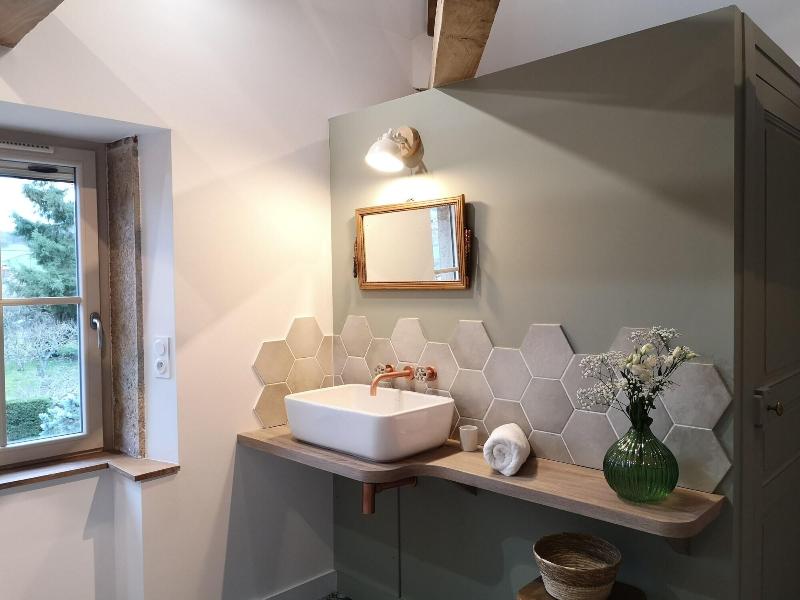 Tomette Singuliere - Chambres d'hotes image