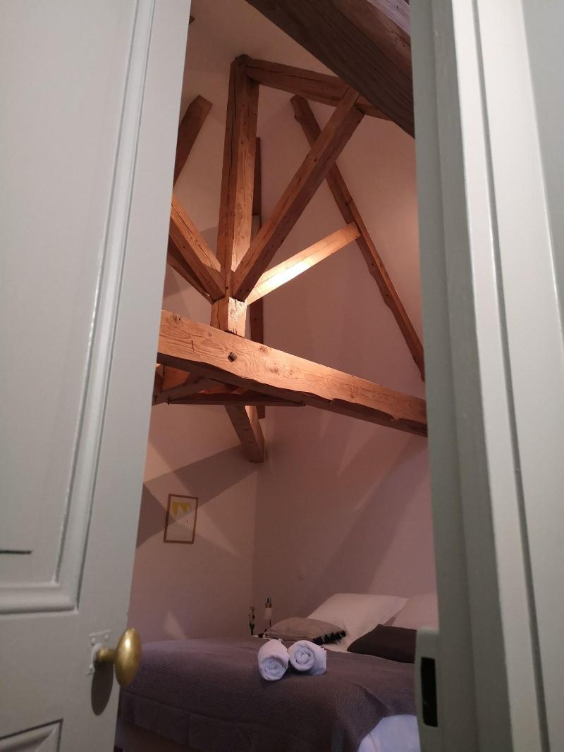 Tomette Singuliere - Chambres d'hotes image