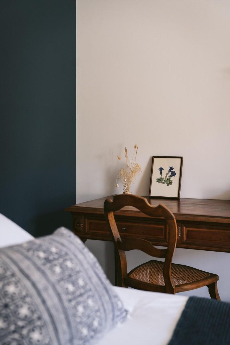 Tomette Singuliere - Chambres d'hotes image