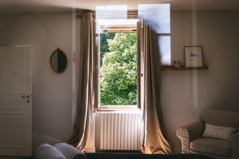 Tomette Singuliere - Chambres d'hotes image
