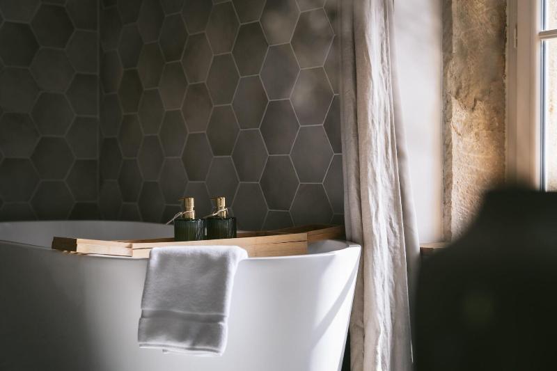 Tomette Singuliere - Chambres d'hotes image