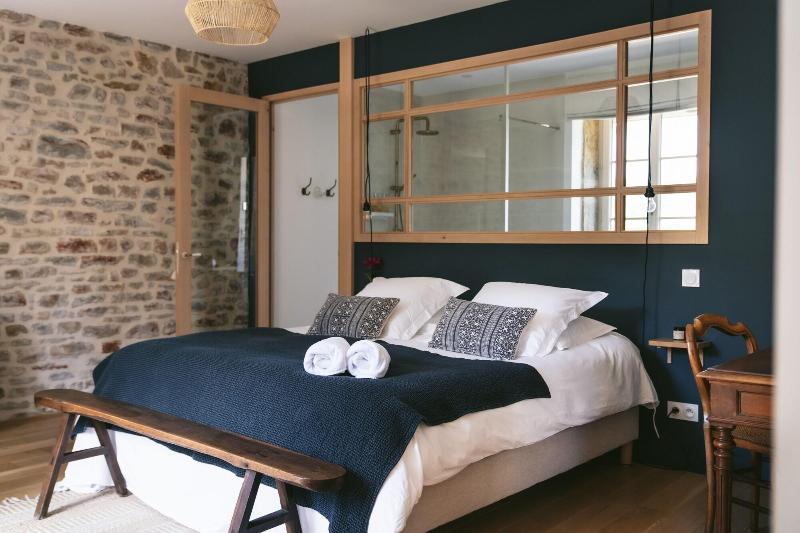 Tomette Singuliere - Chambres d'hotes image