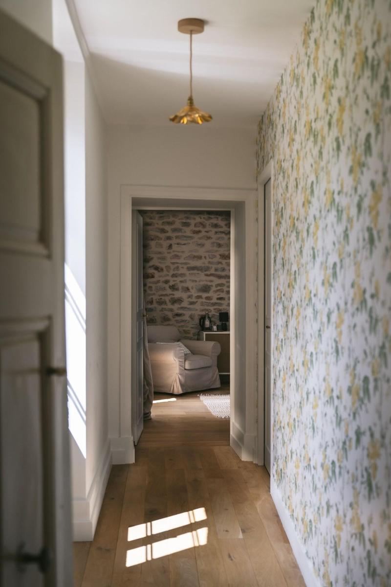 Tomette Singuliere - Chambres d'hotes image