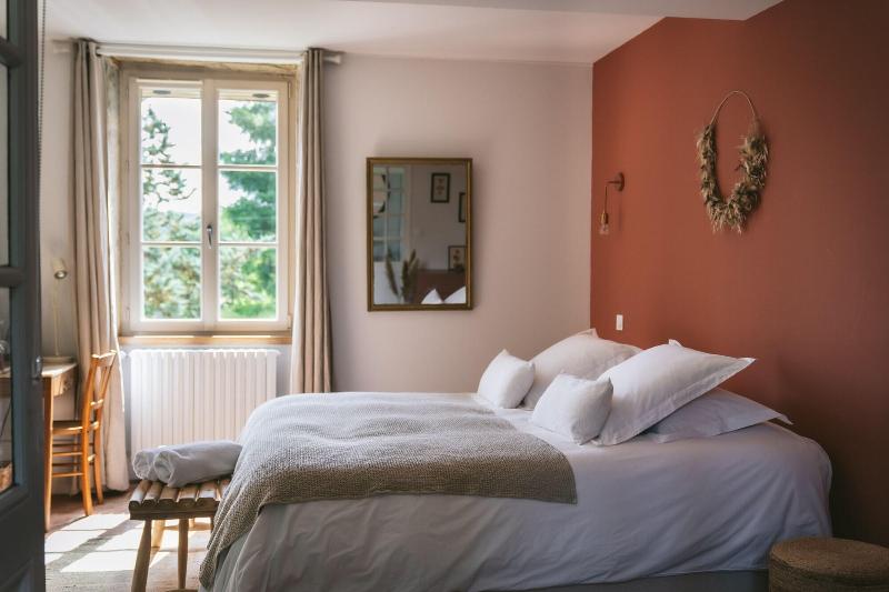 Tomette Singuliere - Chambres d'hotes image