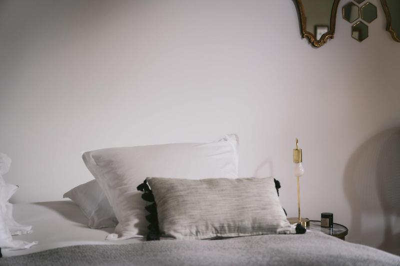 Tomette Singuliere - Chambres d'hotes image