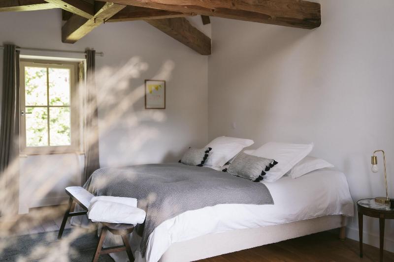 Tomette Singuliere - Chambres d'hotes image
