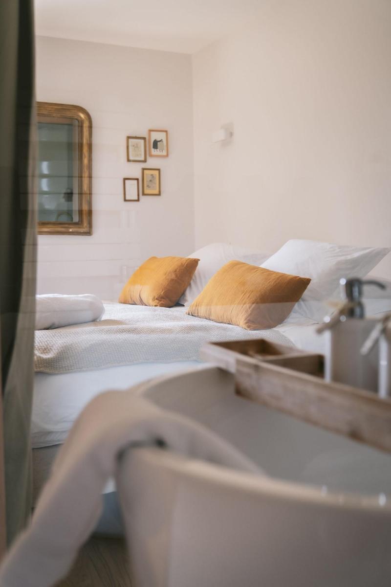 Tomette Singuliere - Chambres d'hotes image
