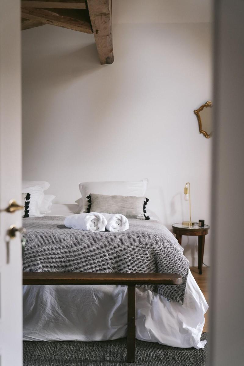 Tomette Singuliere - Chambres d'hotes image