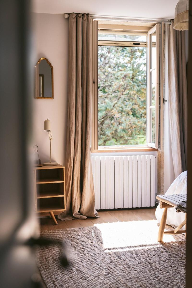 Tomette Singuliere - Chambres d'hotes image