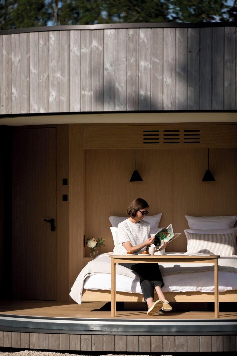 Tomette Singuliere - Chambres d'hotes image