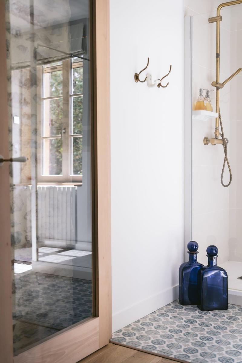 Tomette Singuliere - Chambres d'hotes image