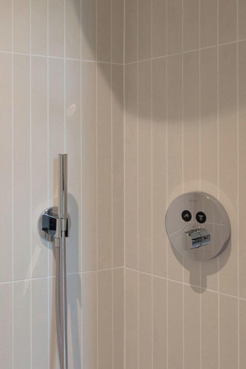 Tomette Singuliere - Chambres d'hotes image