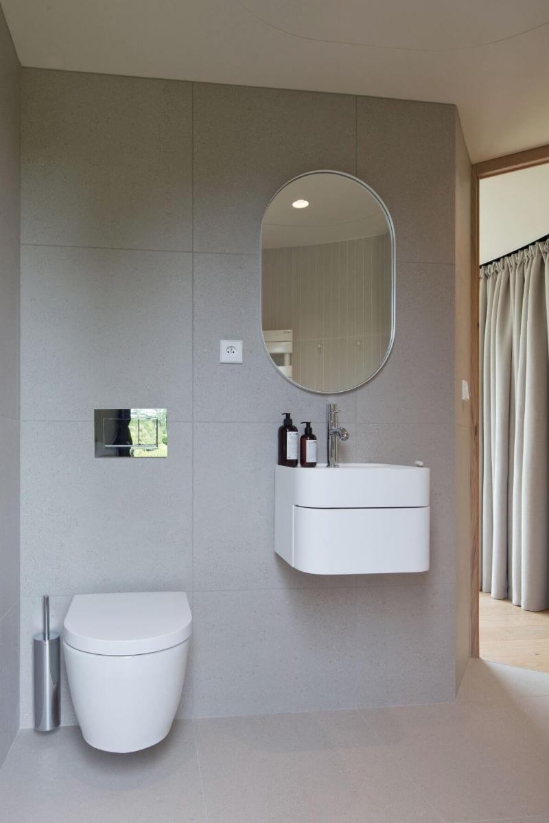 Tomette Singuliere - Chambres d'hotes image