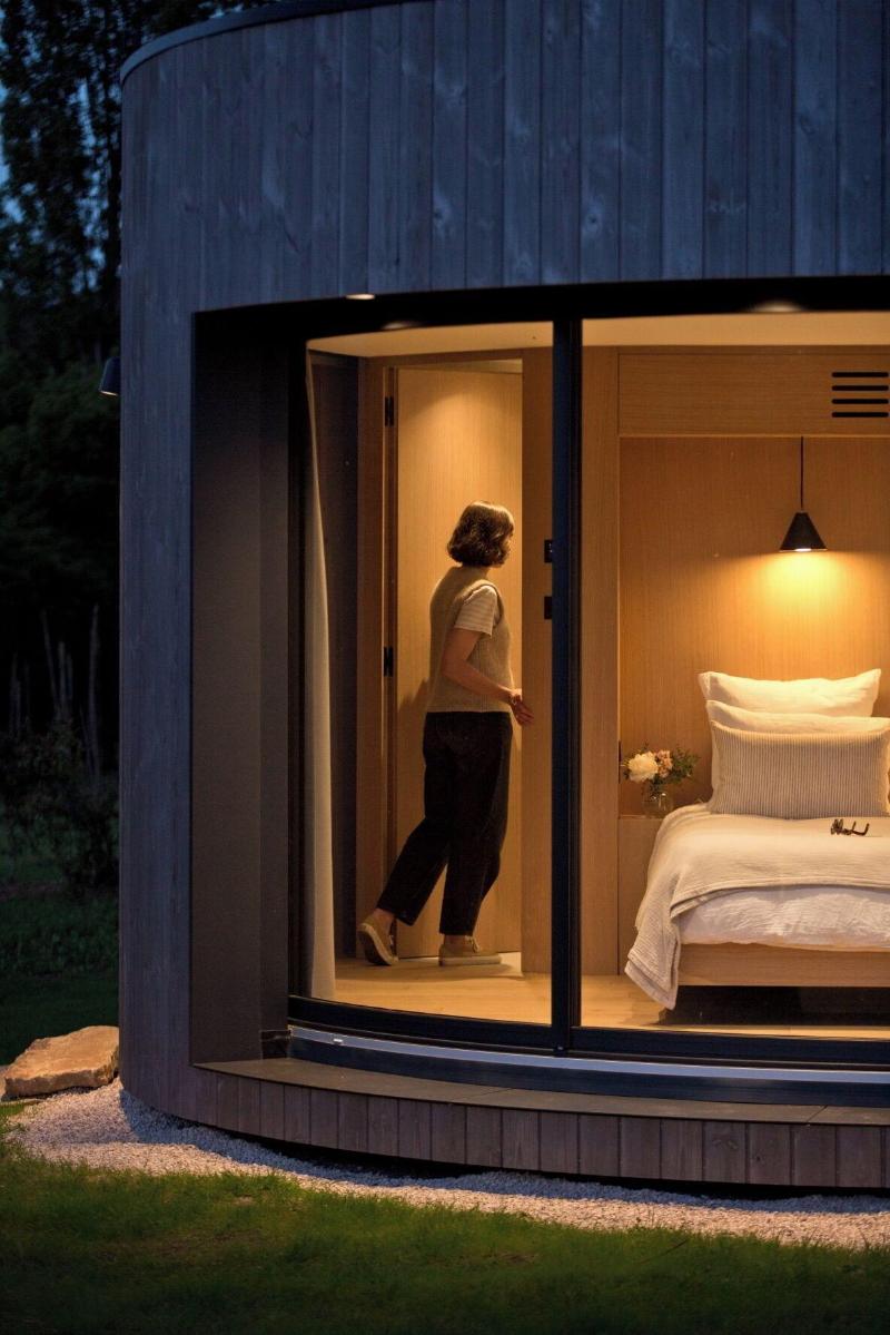 Tomette Singuliere - Chambres d'hotes image