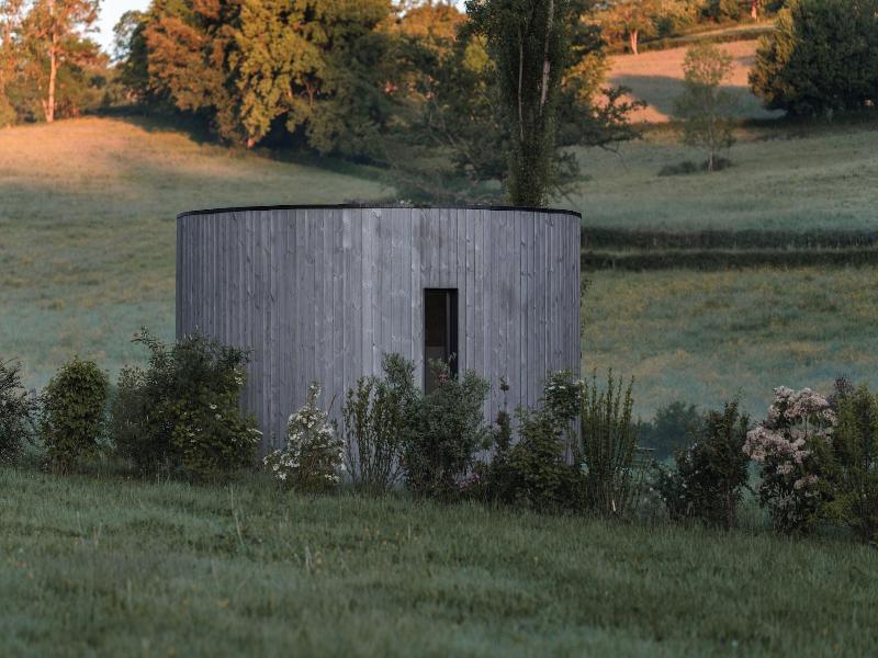 Tomette Singuliere - Chambres d'hotes image