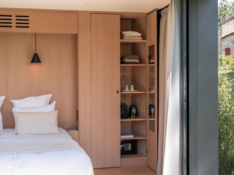 Tomette Singuliere - Chambres d'hotes image