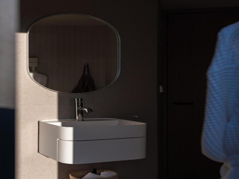 Tomette Singuliere - Chambres d'hotes image