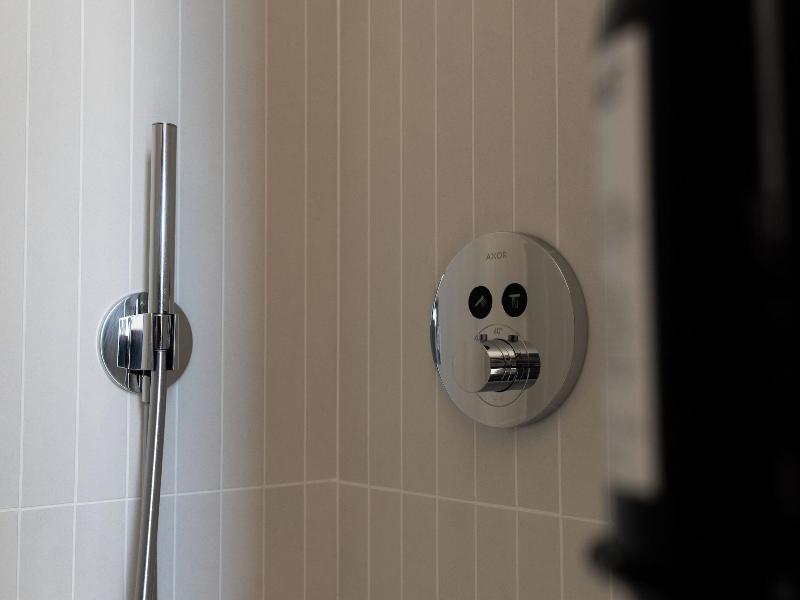 Tomette Singuliere - Chambres d'hotes image
