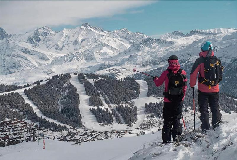 Maison Aribert image
