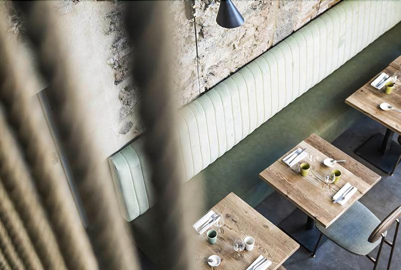 Maison Aribert image