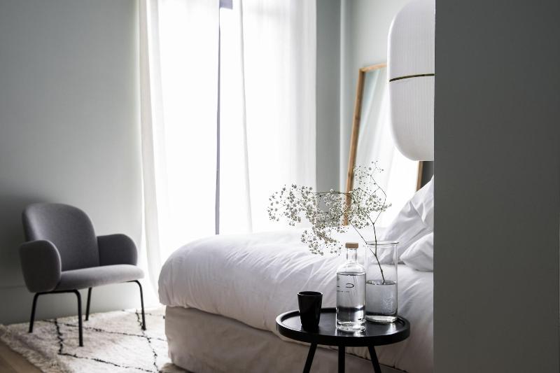 Maison Aribert image