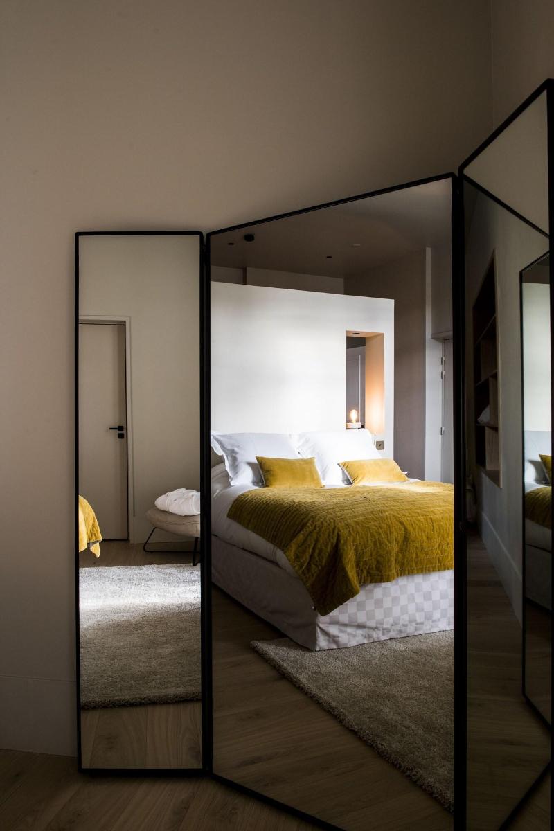 Maison Aribert image