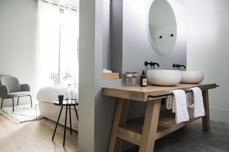 Maison Aribert image