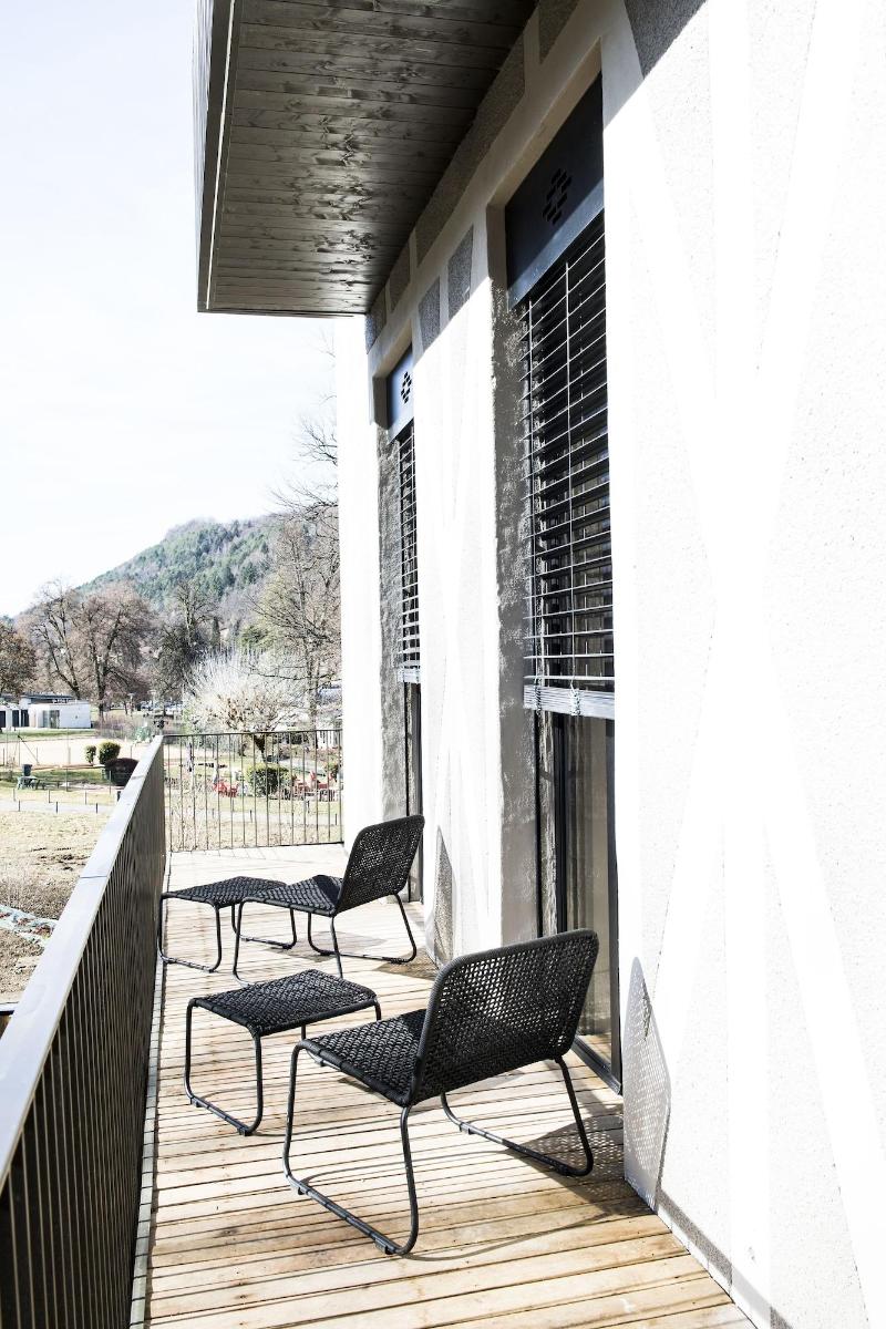 Maison Aribert image