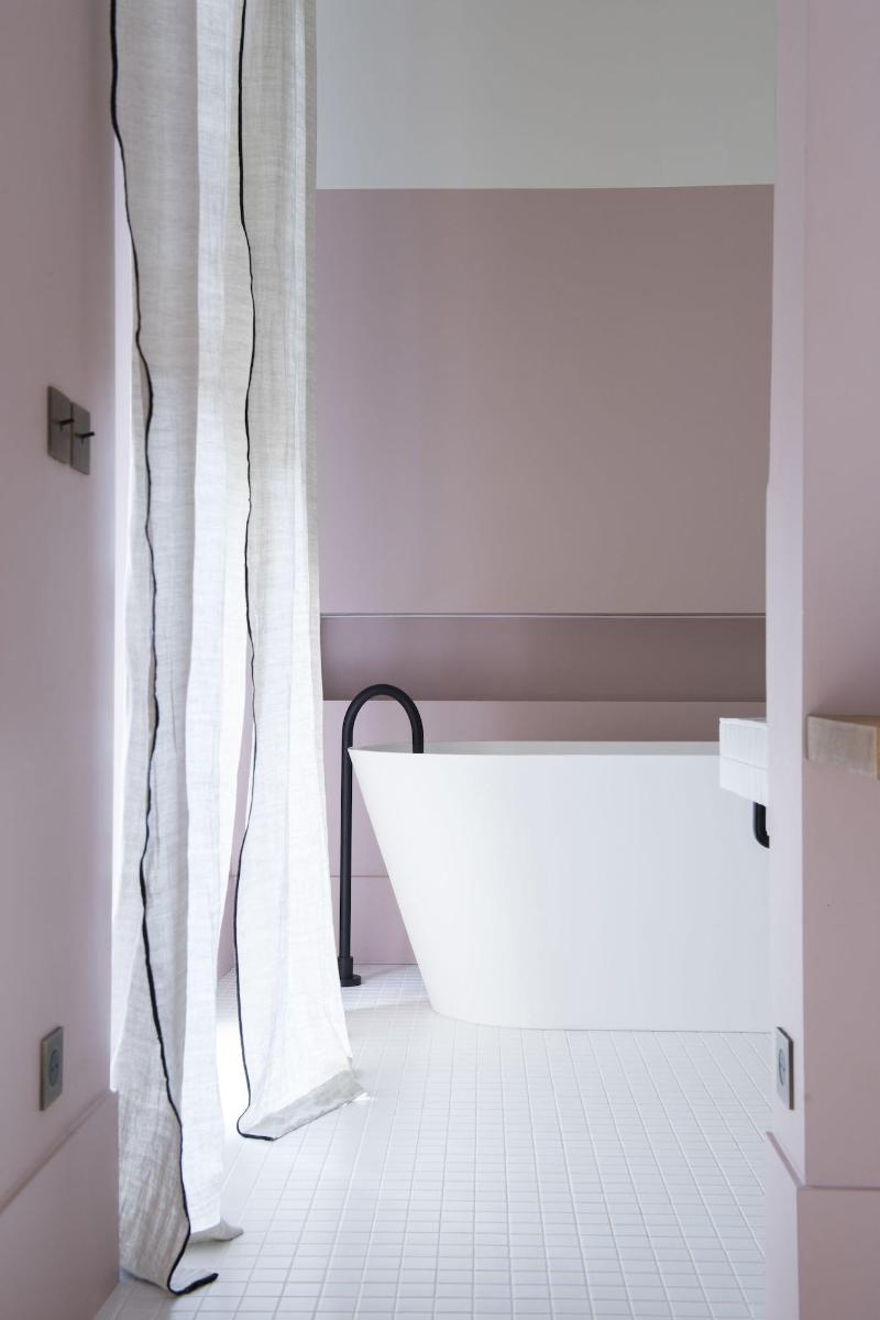 Maison Aribert image