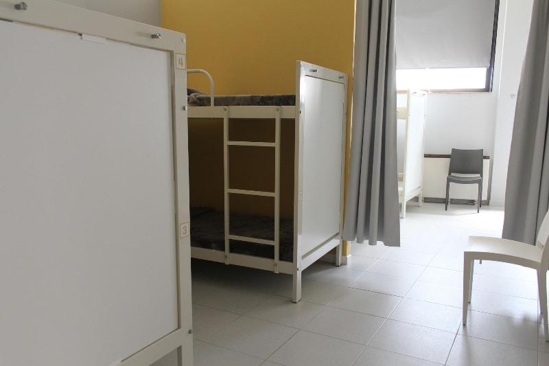 Albergue Turistico La Credencial image