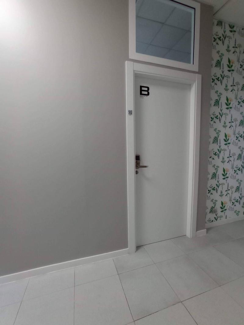 Albergue Turistico La Credencial image