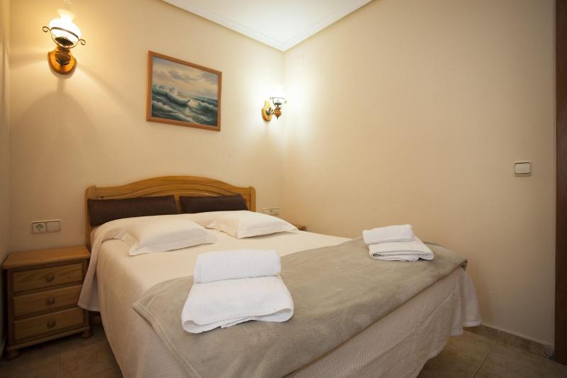 Hostal Los Rosales image