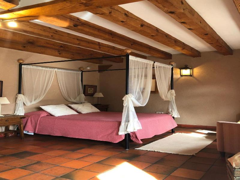 Posada Mingaseda image