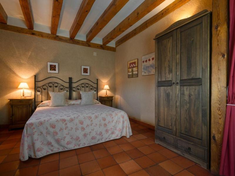 Posada Mingaseda image