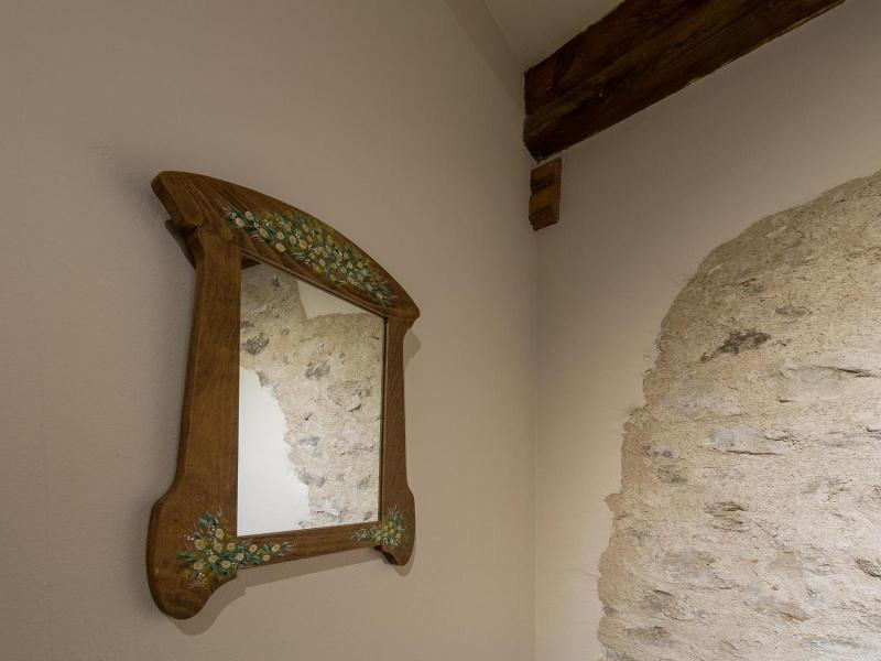 Posada Mingaseda image